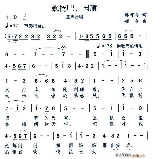 �h�P��������(�ϳ��V)1