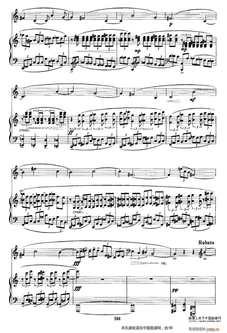 �����y�� ������ ���(����V)9