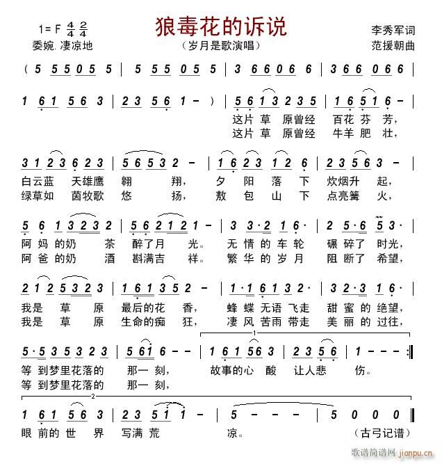 �Ƕ������V�f(shu��)(���ָ��V)1