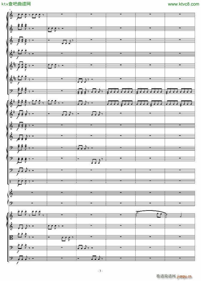 ���l(f��)�Ĺ��L(f��ng)�ٽ��Ԋ(sh��)(����V)3