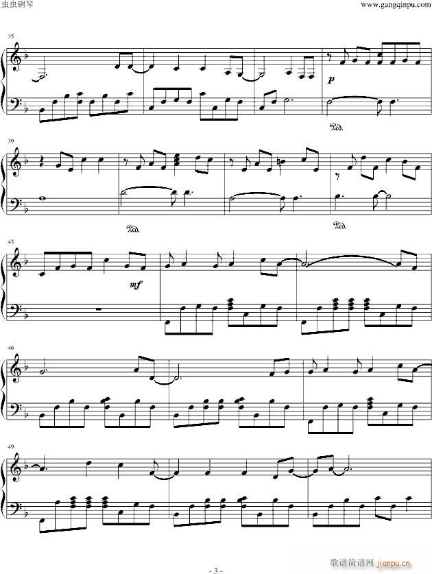 �����c־��(����V)3