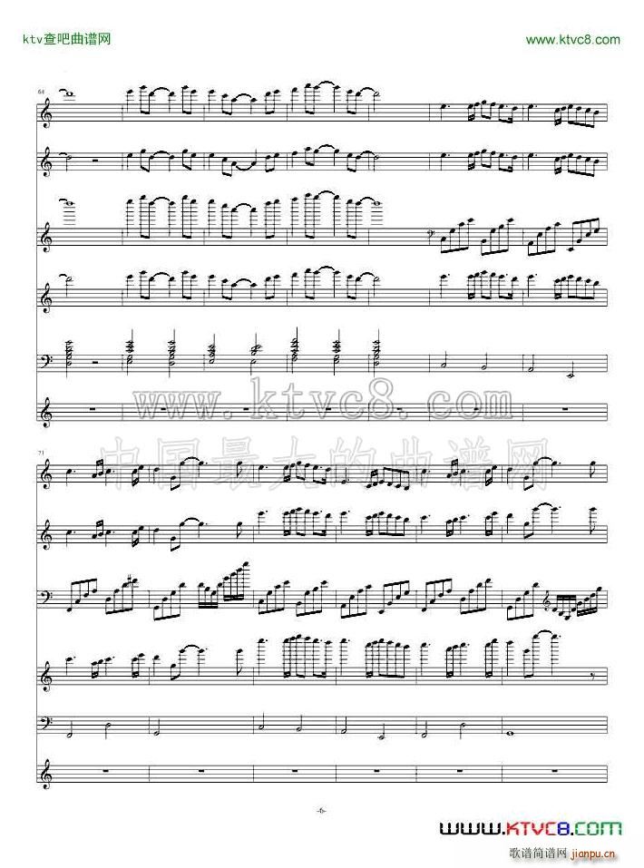 �������� �L(f��ng)�ĸ�׃(����V)6