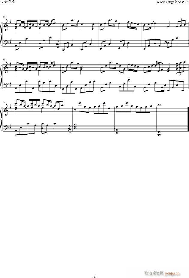 Do You(����V)3