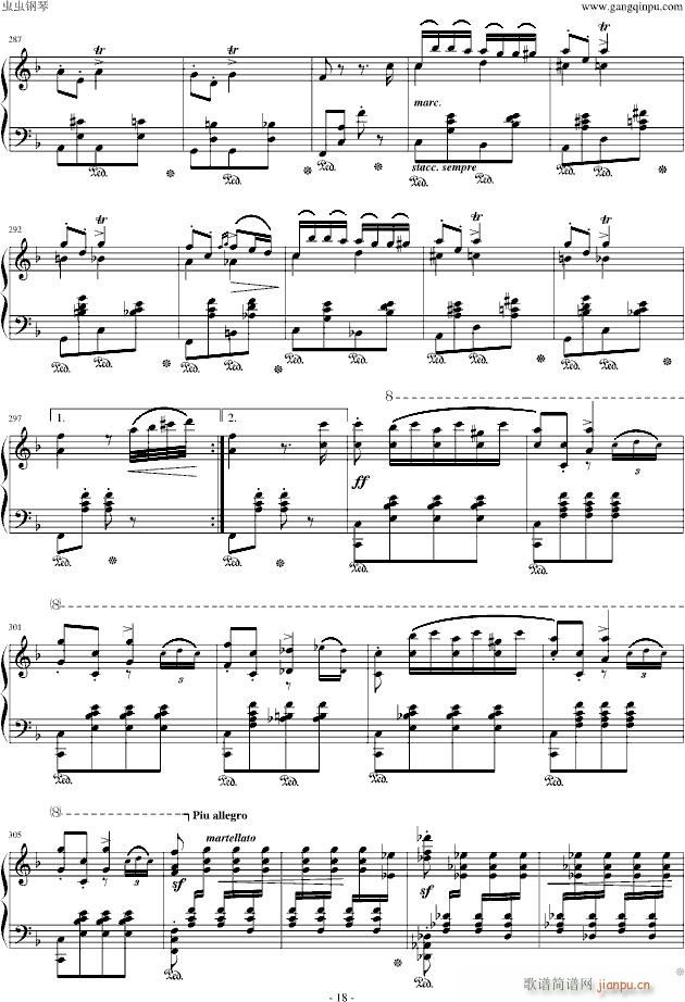 ������������14̖(����V)18