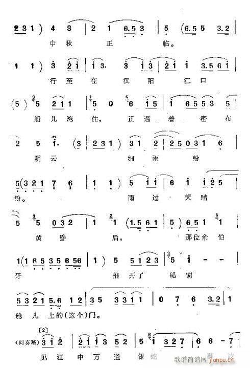 ���� (t��ng)��(���ָ��V)3