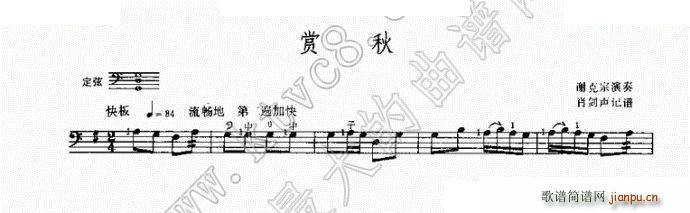 �p�� ����(���ָ��V)1