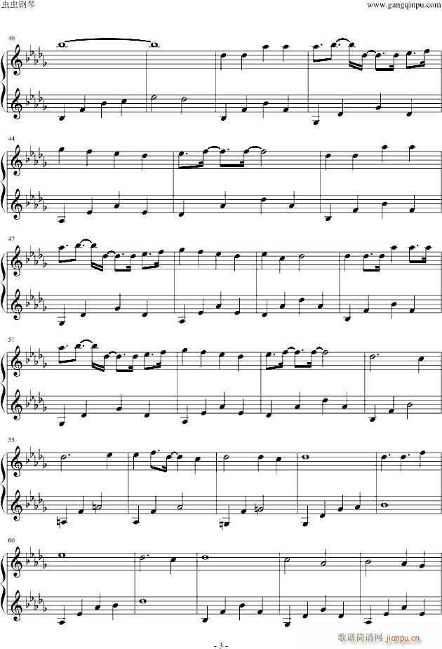 ��ԭ����(����V)3