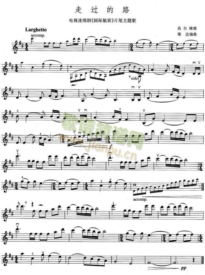 ���H����(����)1