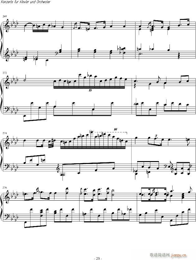 Ф��ڶ���مf(xi��)����(����V)25