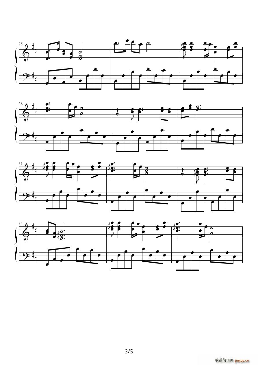 ��(j��ng)��֮һ�䘷(l�� ) ��Ҳ������(����V)3