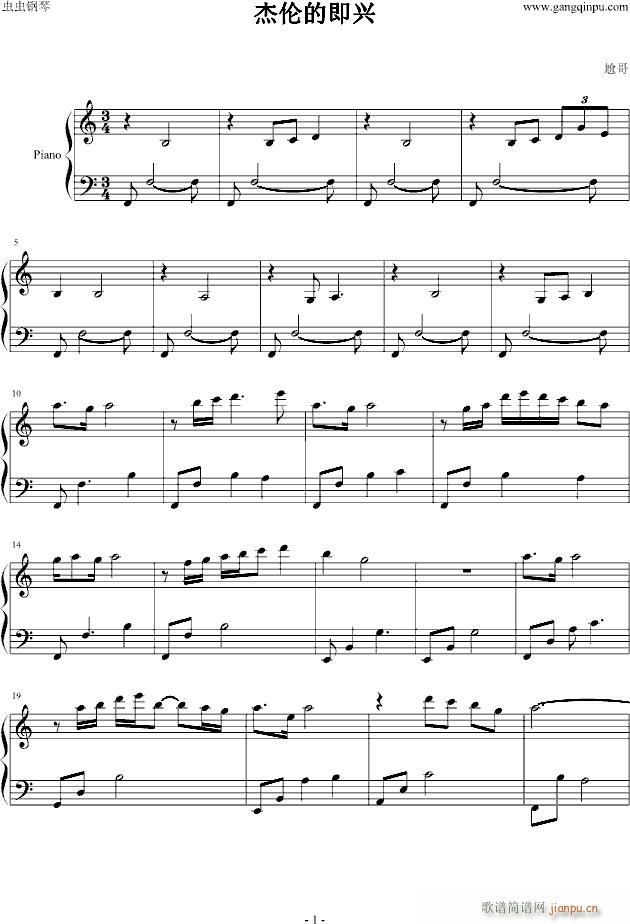 �܂��ļ��d(����V)1