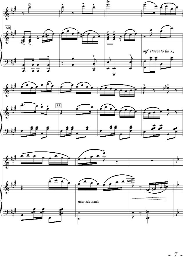 �����V�|�������B�ҵ�����(����V)7