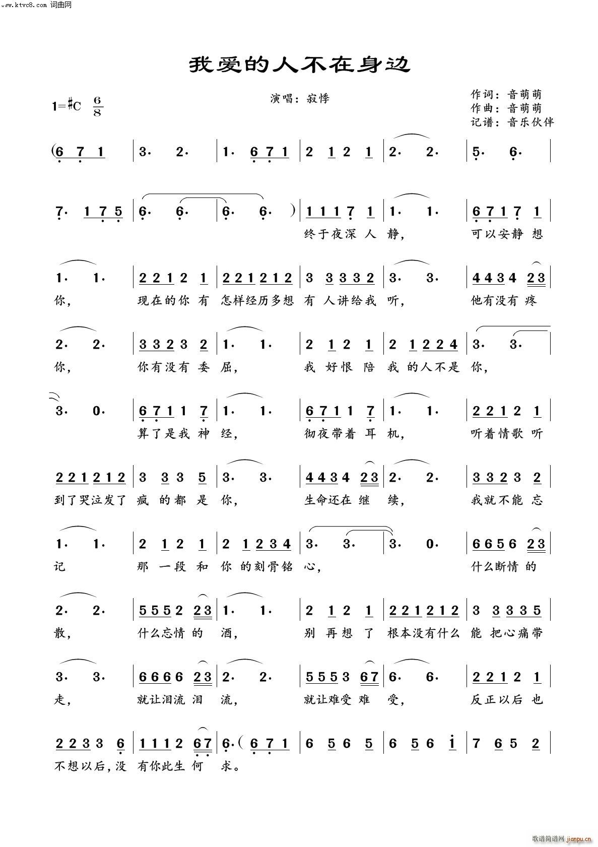 �Ґ�(��i)���˲�������(���ָ��V)1