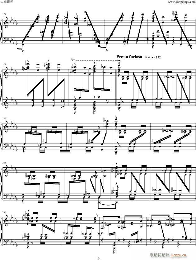 ��˹����(����V)19