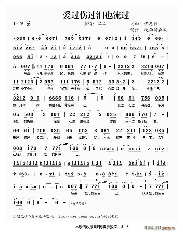 ��(��i)�^(gu��)���^(gu��)�IҲ���^(gu��) ���L(f��ng)(ʮ�ּ�����)1