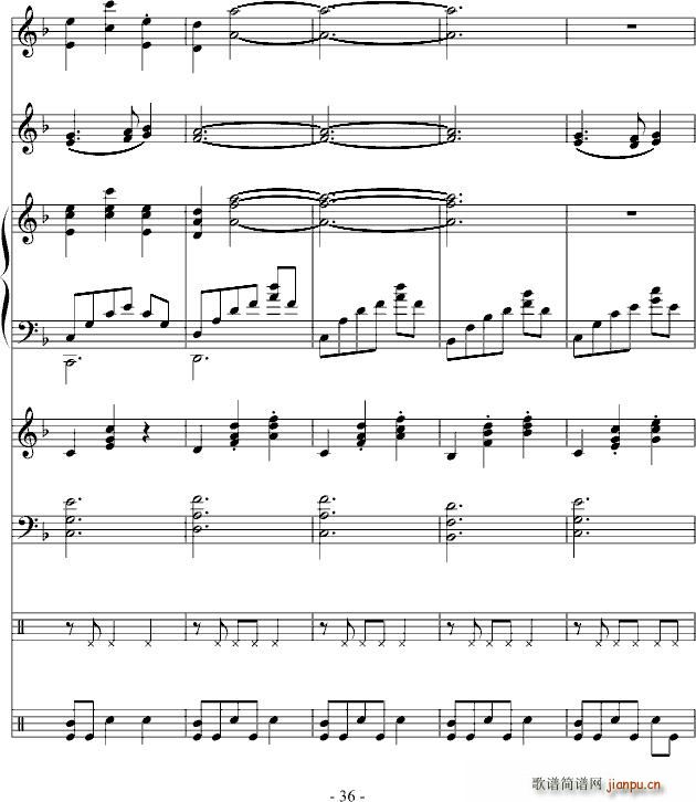 ���͈A����(����V)36