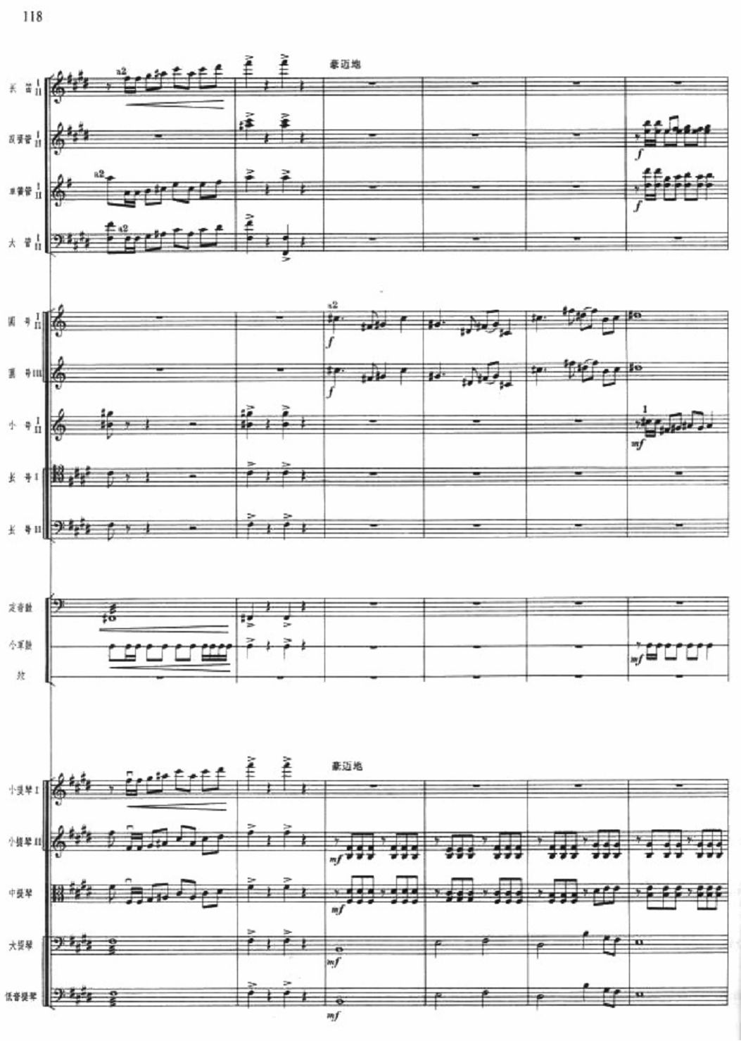 ����܊�پ�13(���V)1