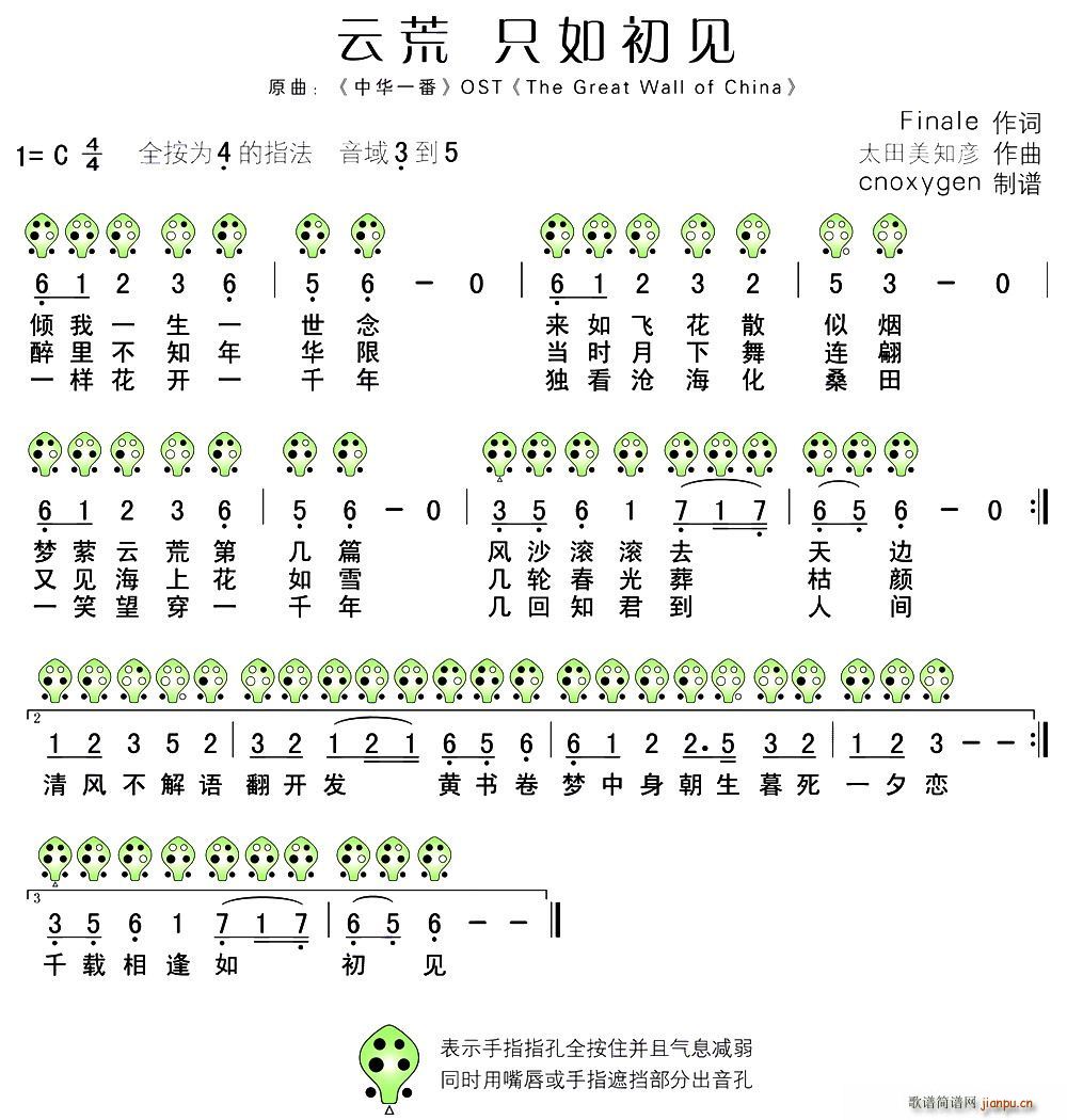 �ƻ�(�Ѻ��V)1