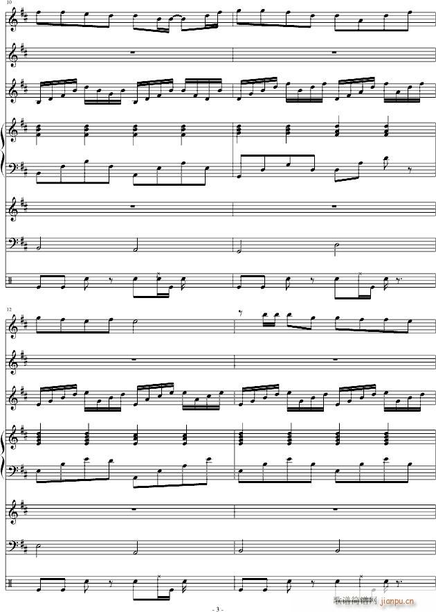 ӛ���е��(����V)3