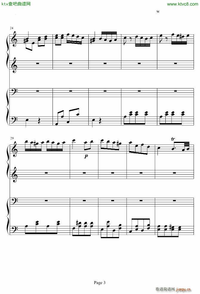 �������M(j��n)���� ����(li��n)�� ���Ƶ�(����V)3