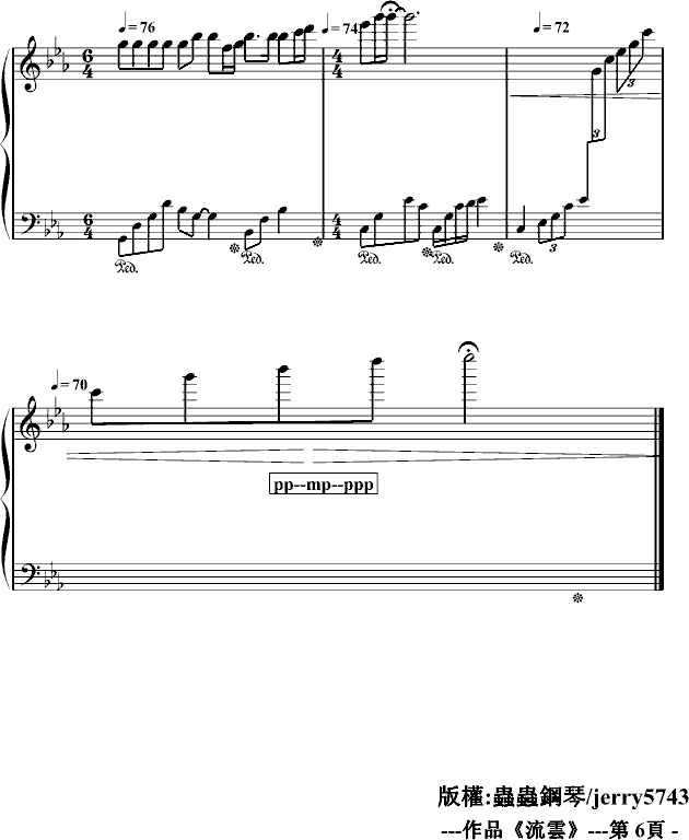 ���(����V)6