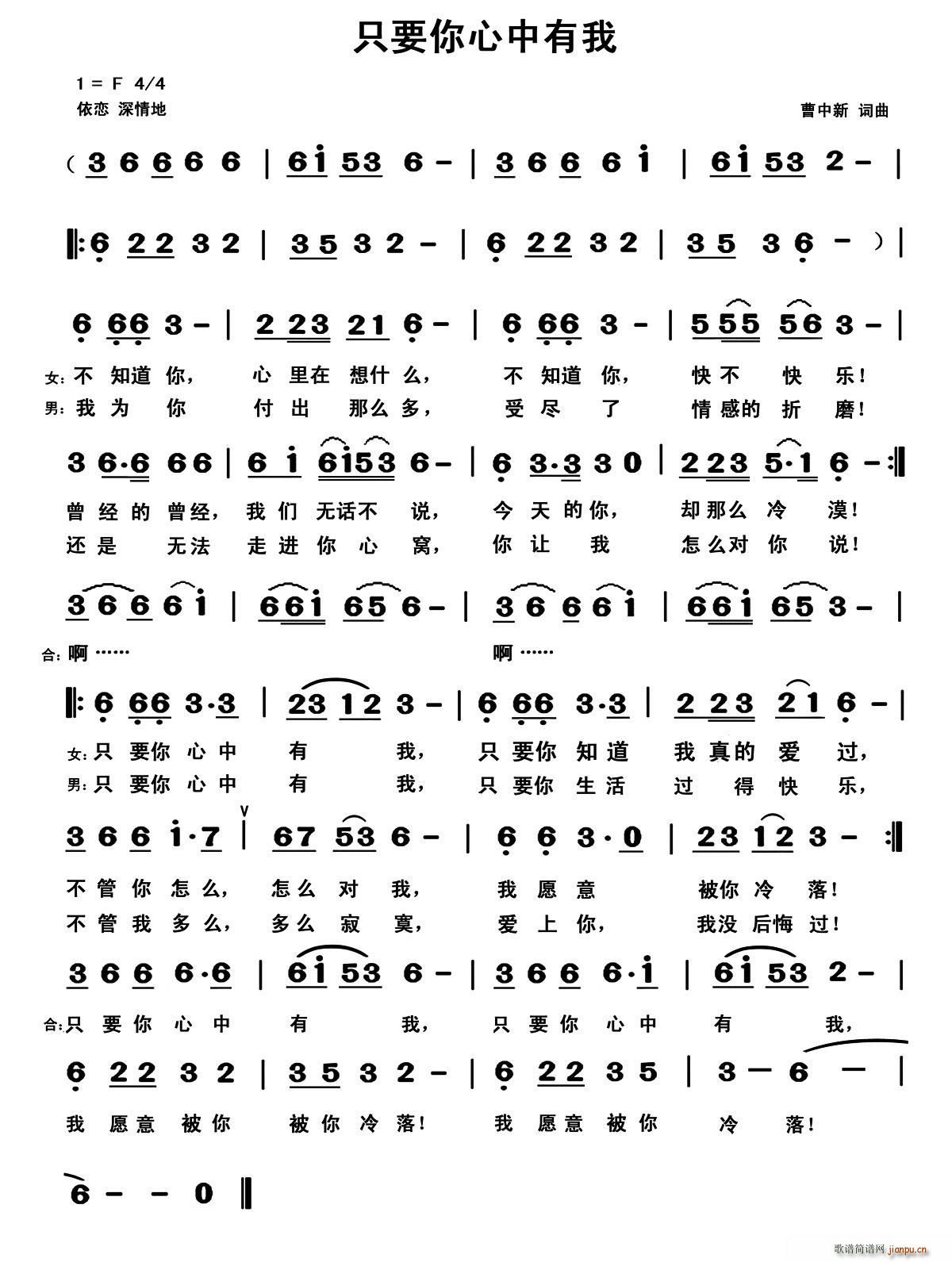 ֻҪ����������(���ָ��V)1