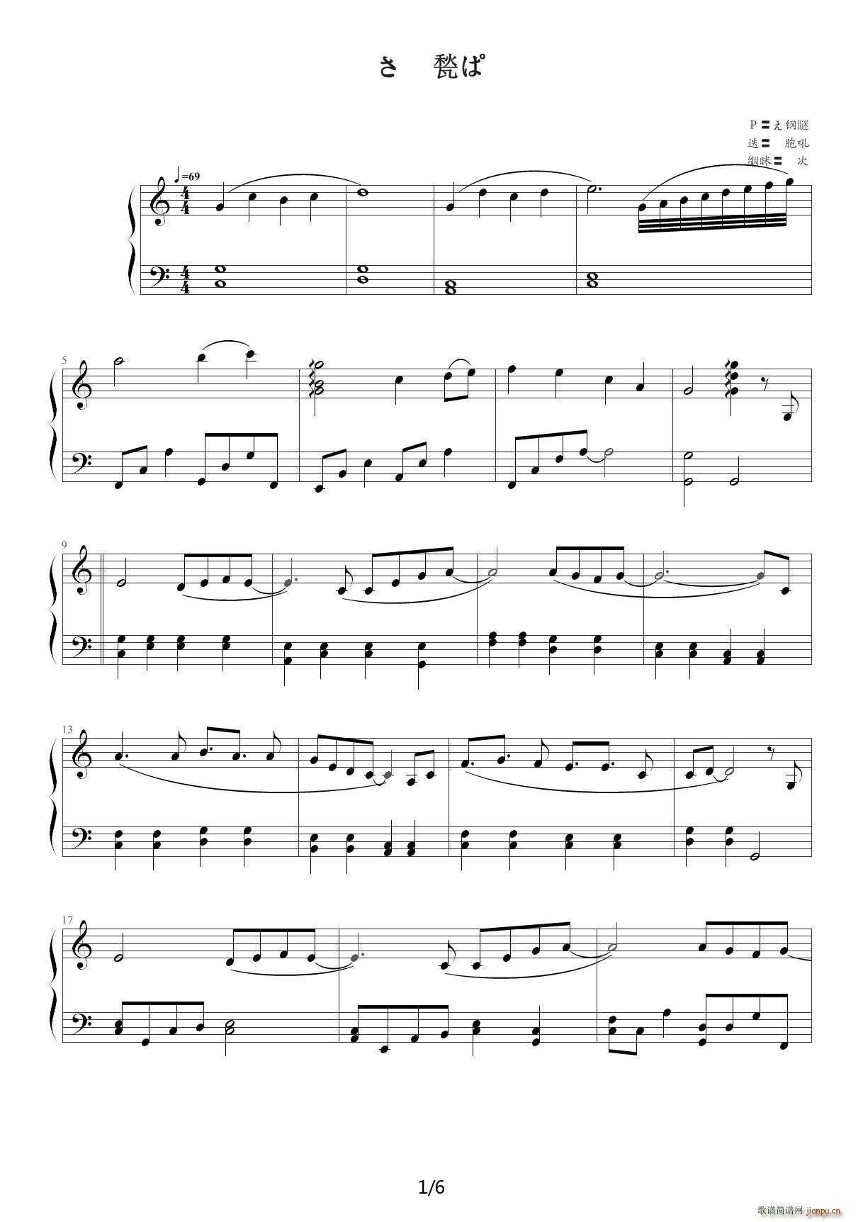 �������� C�{(����V)1