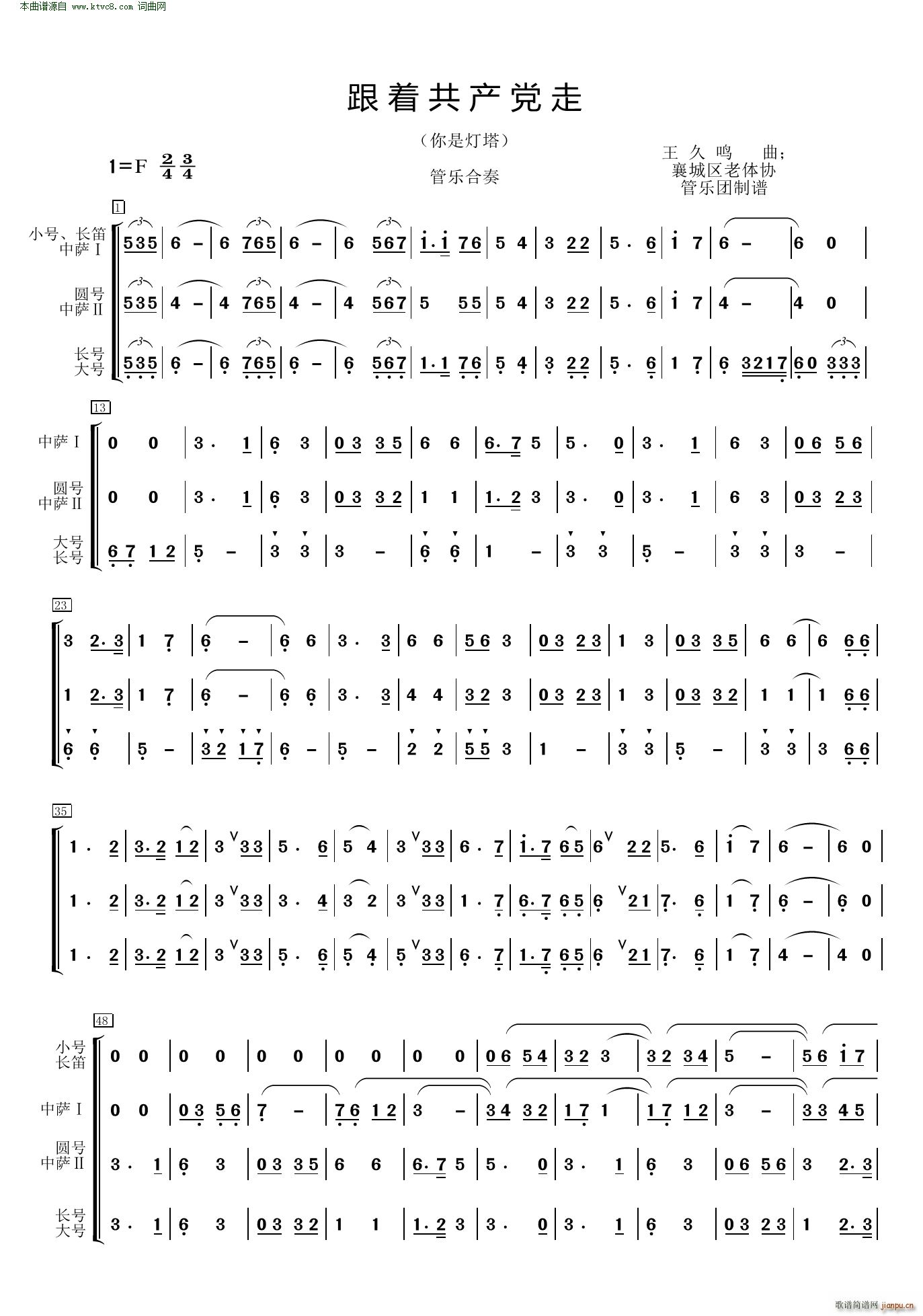 ����(zh��)���a(ch��n)�h�� ���� ���ǟ���(���V)1