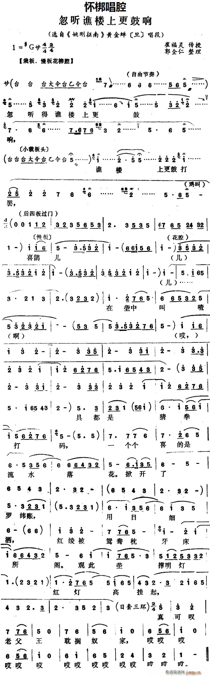 �Ѱ� �� (t��ng)�S���ϸ���� �x�� Ҧ������ �S���s �� ����(ʮ�ּ�����)1