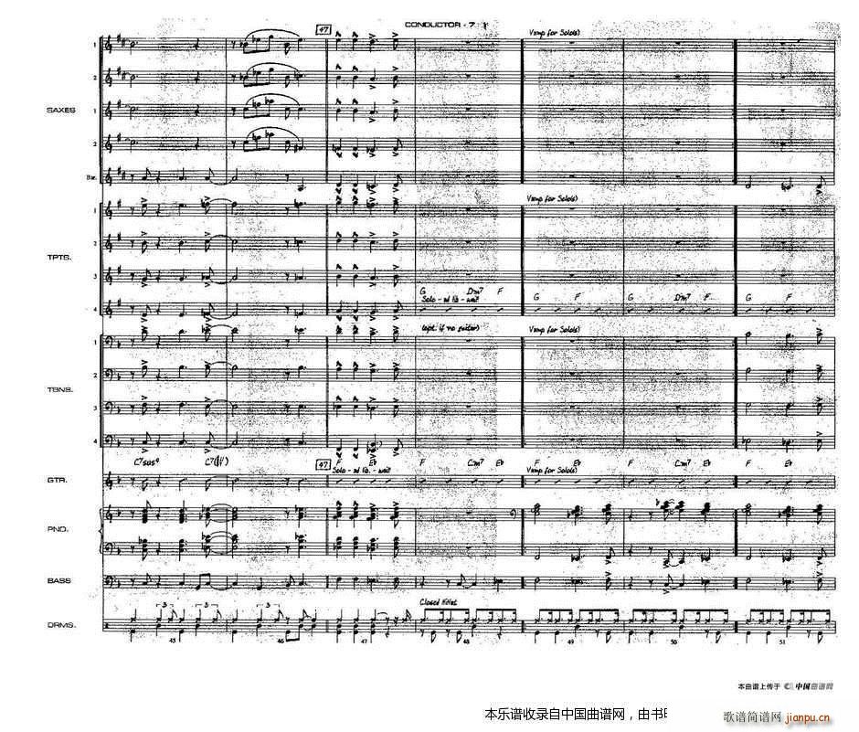 �����m ��ʿ��(l�� )꠿� ����܊��(l�� )�F����� ��(l�� )���V(ʮ�ּ�����)44