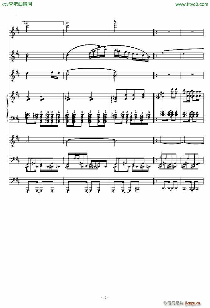 �٤ˑ٤���(����V)12