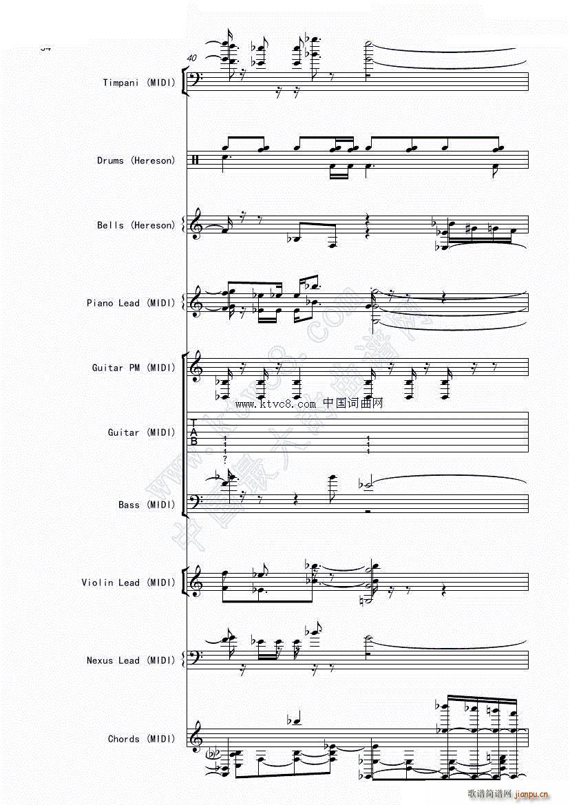 ���� �� ��t֮ͫED1 ��(���V)37