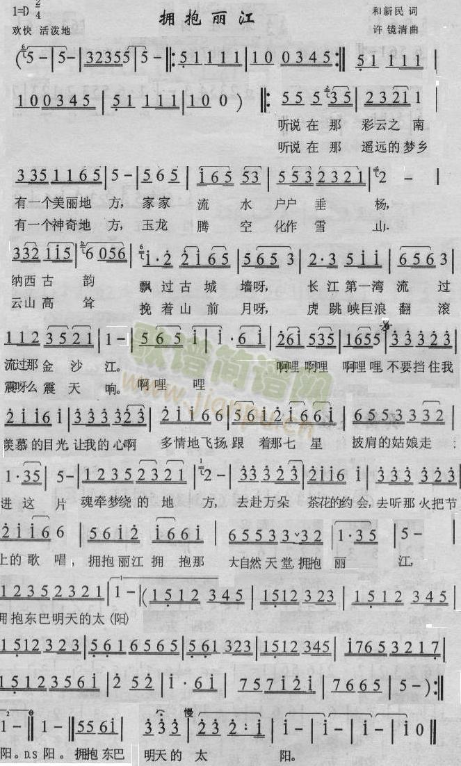 ��������(���ָ��V)1