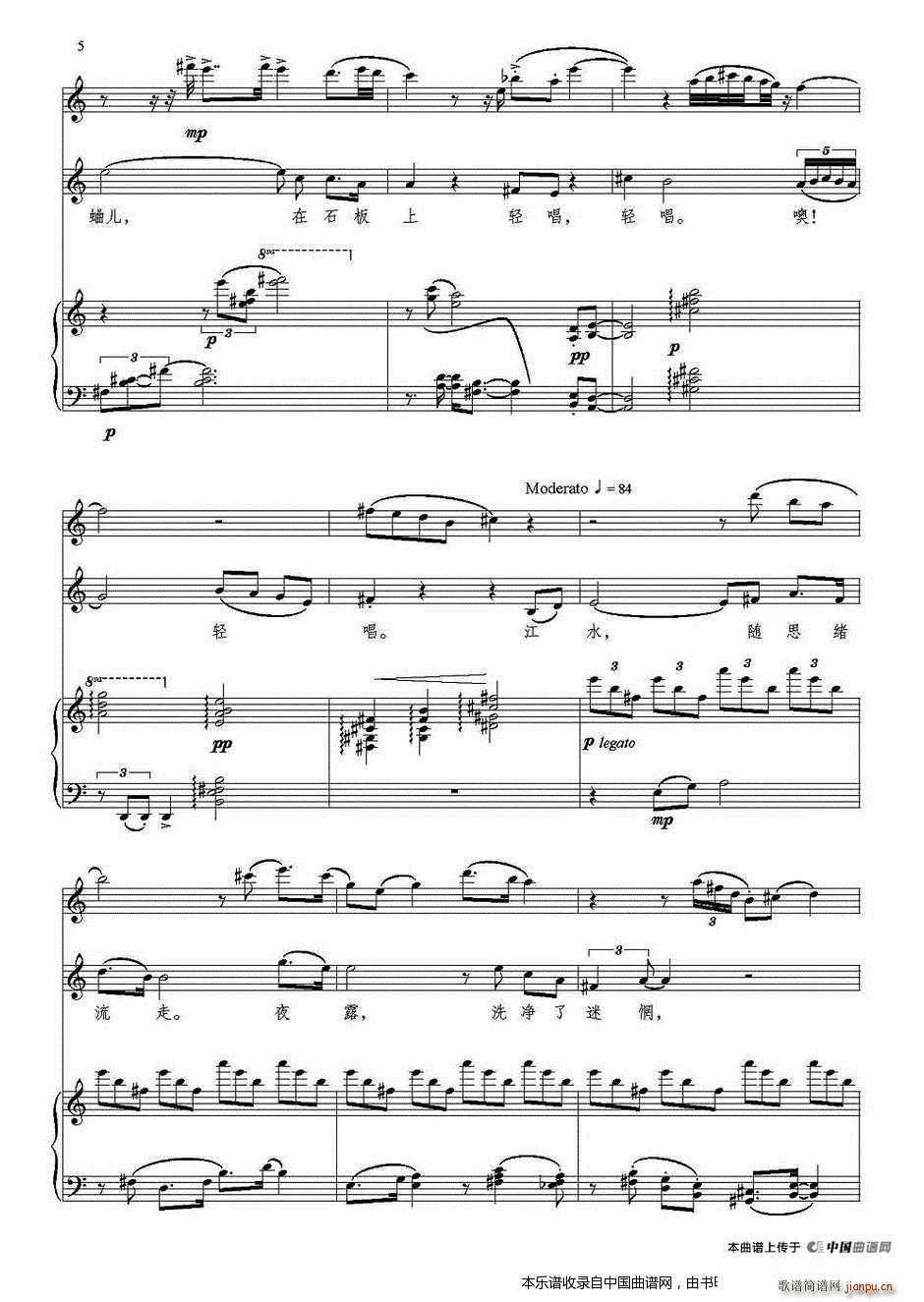 �¹� �� �L(ch��ng)�� ���(����V)5