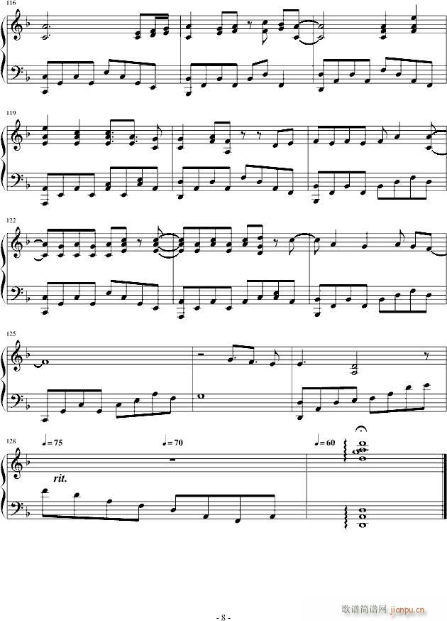 IF TIME(����V)8