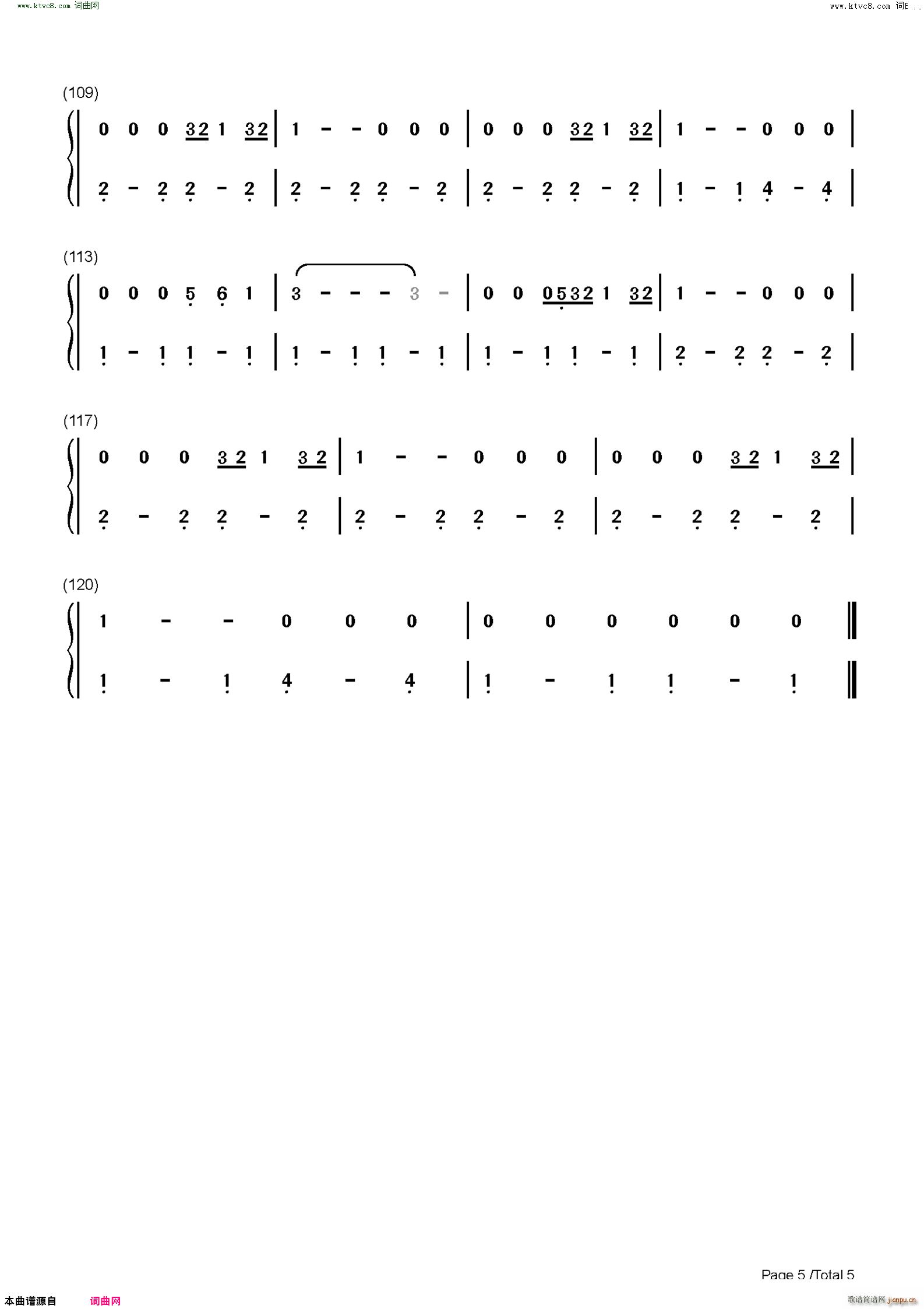 Tennessee Whiskey(����V)11