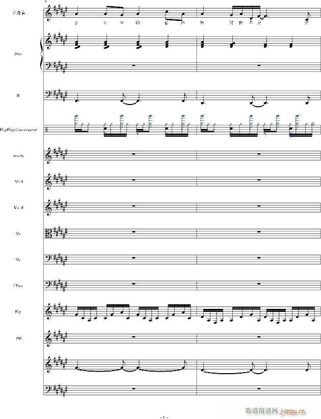 ԭ��(chu��ng  )�Ї��L(f��ng)���� ����Ă�(����V)5