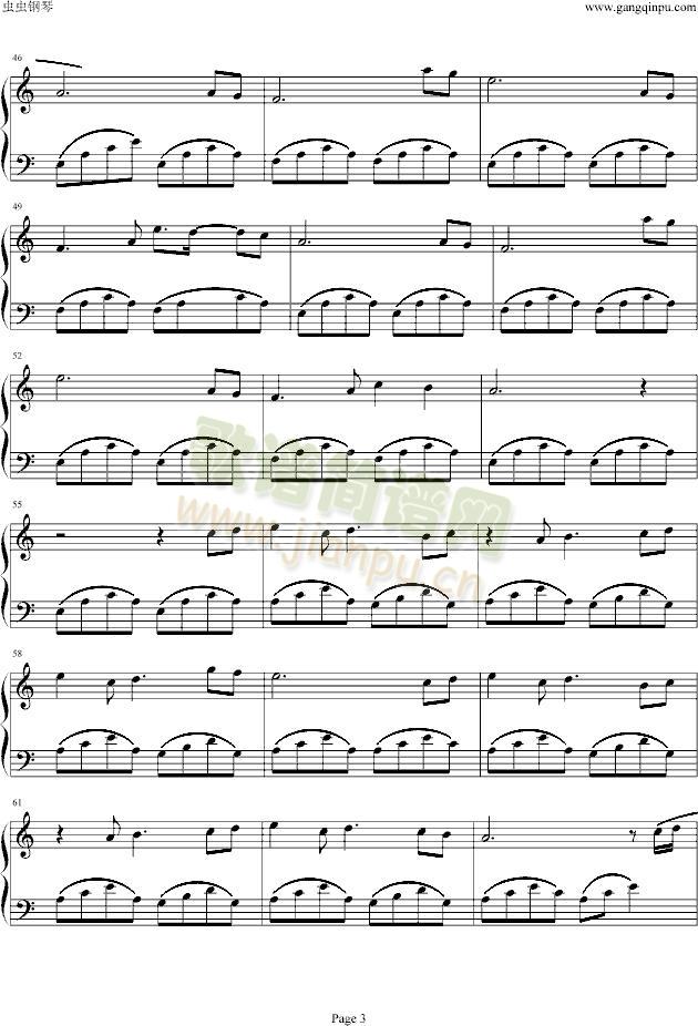 �o(w��)ֹ����Ҋ(ji��n)�R(����V)3