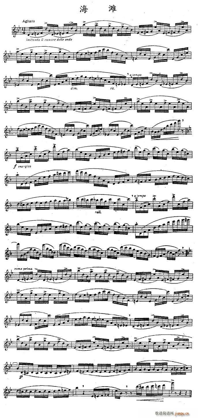 ����(���ָ��V)1