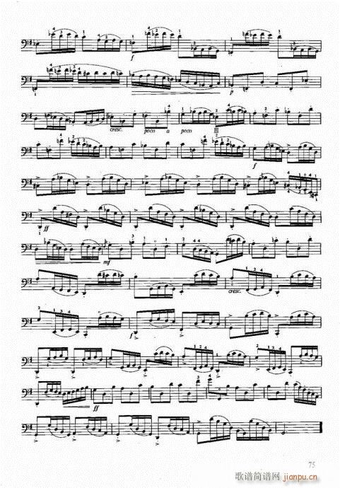 ���ҌW(xu��)������61-80�(y��)(�������V)15