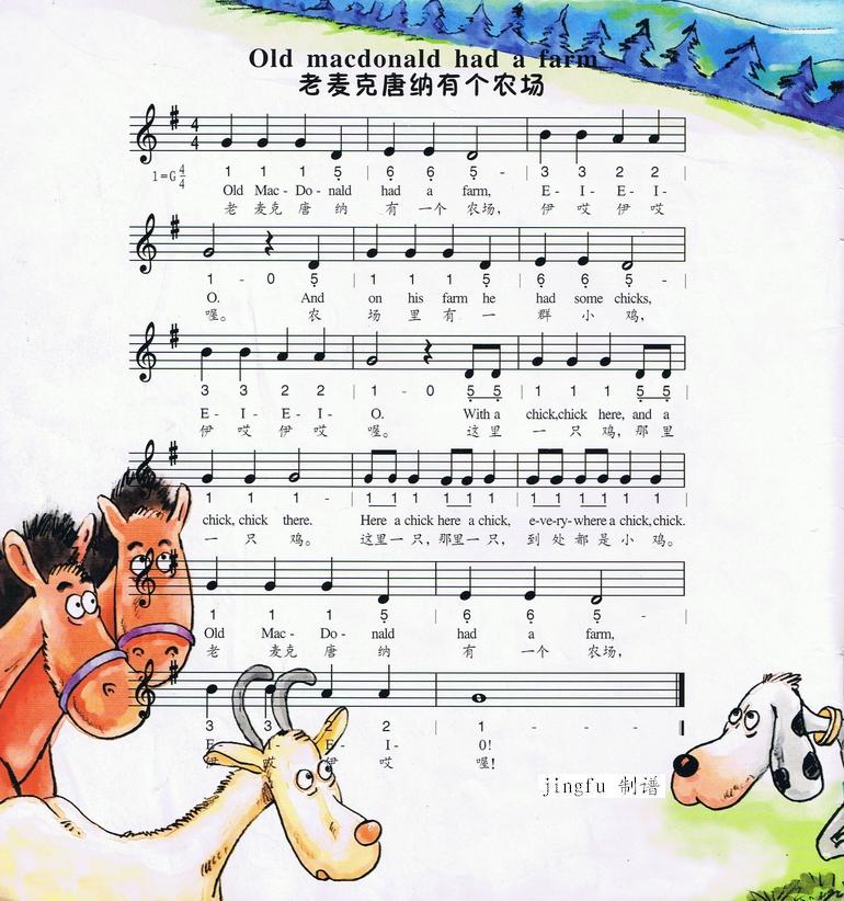 �������Ƽ{�Ђ�(g��)�r��(ch��ng)(���ָ��V)1