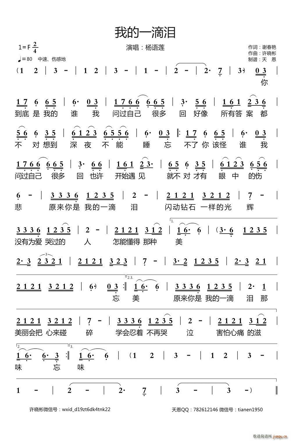 �ҵ�һ�ΜI(���ָ��V)1