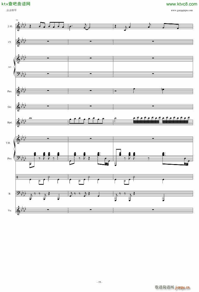 ��(m��ng)��Ӌ ���}���(���ָ��V)19