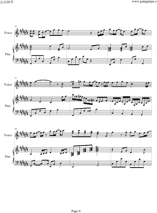 ����h(hu��n)�ε�����(����V)6