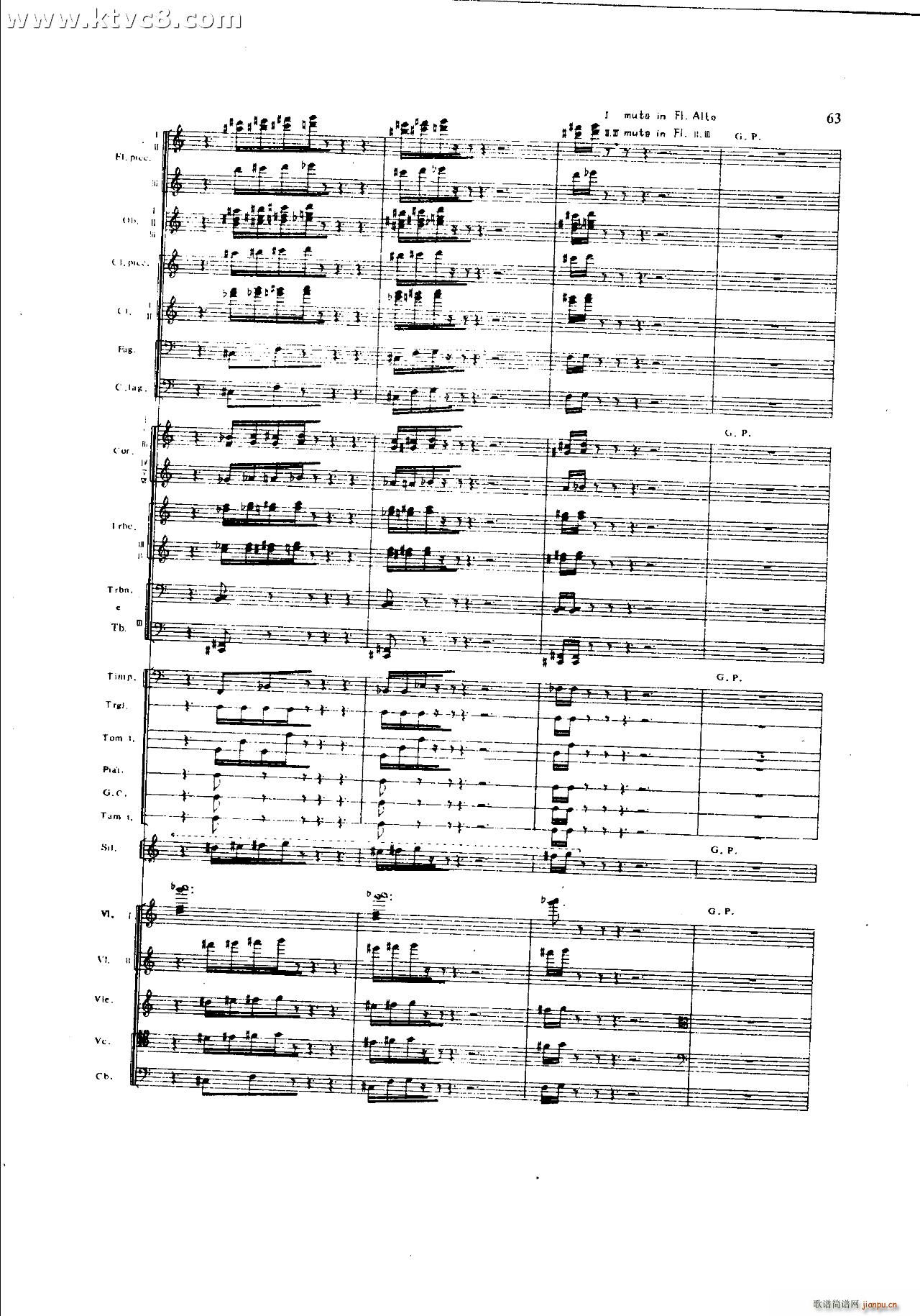 ���`�� ��һ�����֮�� ���岿��(���V)23