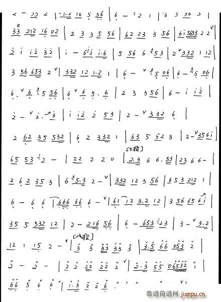 ������ ʒ�V(�Ѻ��V)3