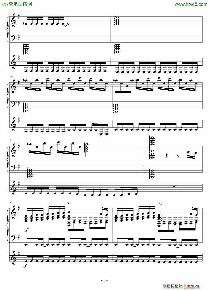 ɭ��(m��ng)�澉 ��ɫͯԒ(hu��)(����V)6