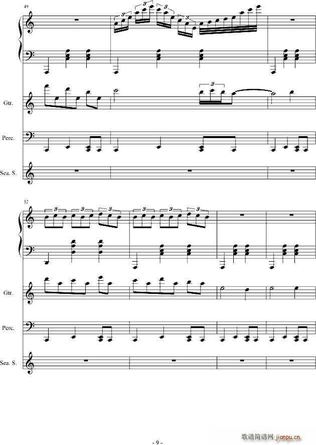 �{ɫ�A��Ɲ(����V)9