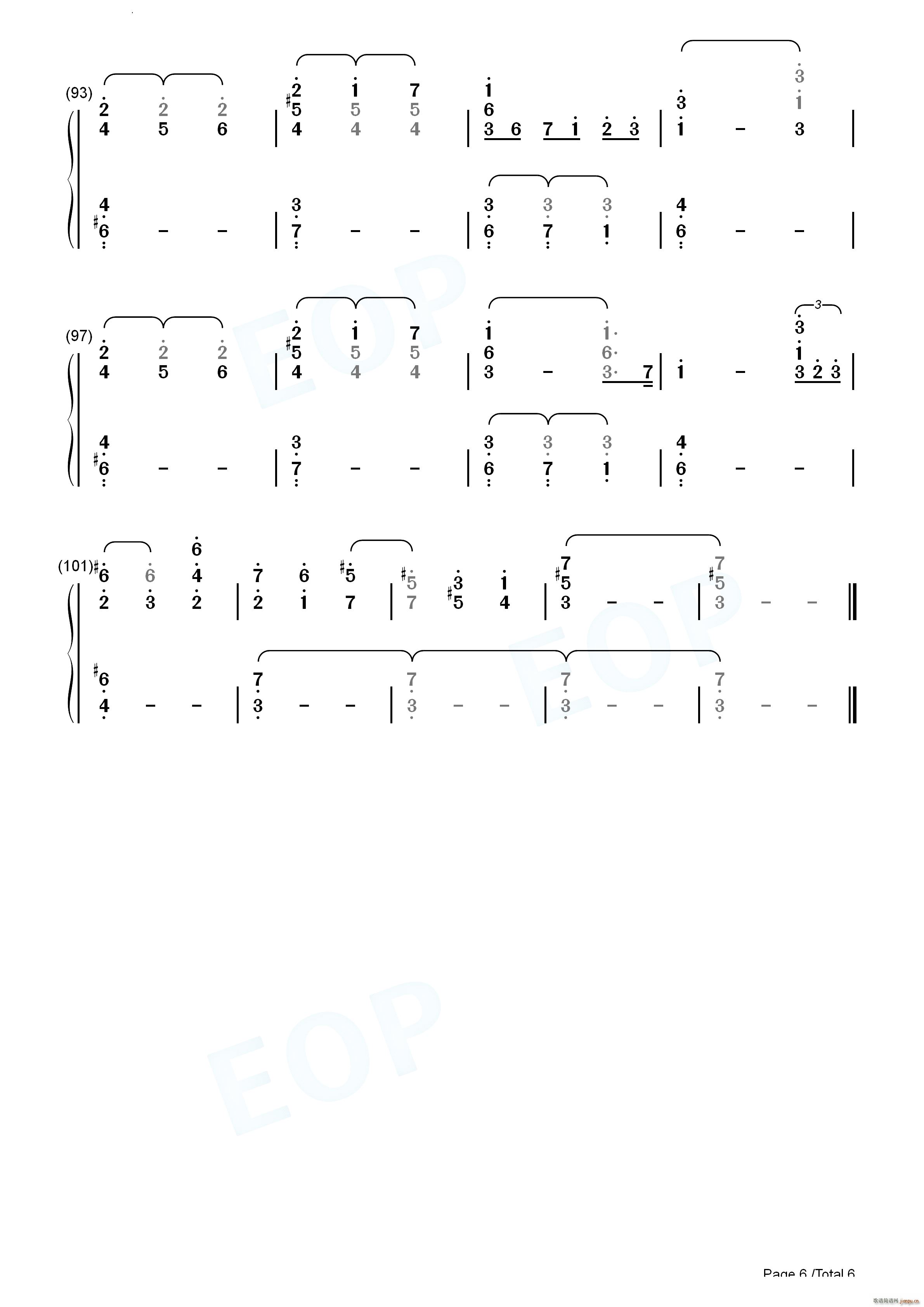 �뤤�σȤ� Thoughts Enshrined����֮��BGM(����V)14