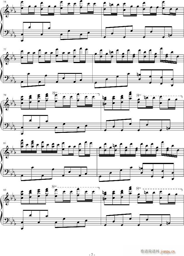 cС�{�����(����V)7